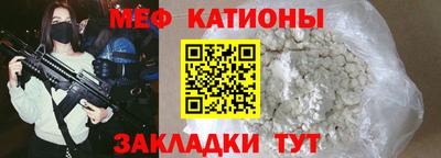 гидропоника Донской